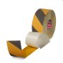 Afbeelding - https-www-ez-catalog-nl-Asset-e218b2f19ddf4996b40e51255fb6437e-ImageFullSize-tesa-60951-anti-slip-tape-black-yellow-609510000000-pr-jpg